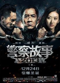100%裸体视频